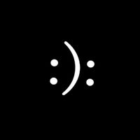 chico_sad_0105