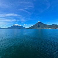 aventuras_por_atitlan