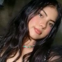 britany4579