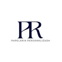 pararecordarpapelaria