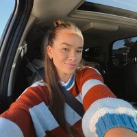 laurynwillkomm