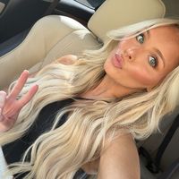 briannafromalabama