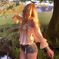 ferishla_