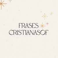 frases.cristianasof