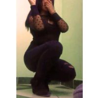 wachita937