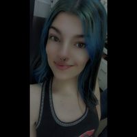 lyssjadyn