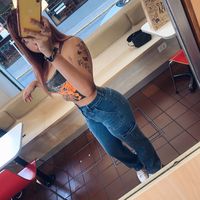 yolavalenrossaa