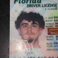 original sound - kylec3d