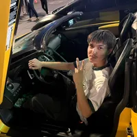 Why is it still raining