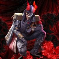 wil_o_thewisp