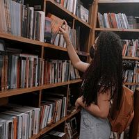 wthmarireads