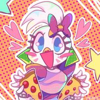original sound