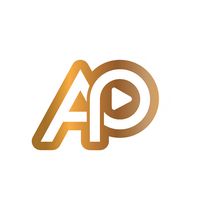 aplusmegaservice