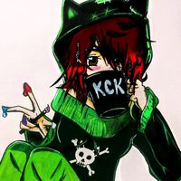 kopycatkreations