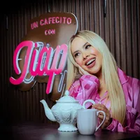 original sound - jiapsioficial