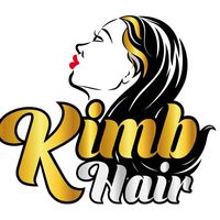 kimb_hair