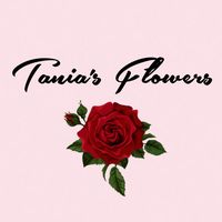 tanias.flowerss