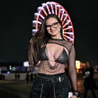 josivelasco23