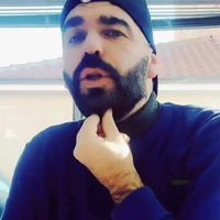 grupi_shurupi_official