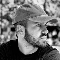 original sound - tomyprat