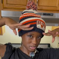 official_sports_talk_tv