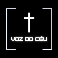 som original