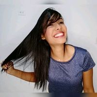 nifebyjenn