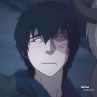 atla._.editzs