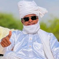 obi_wadi_koundi