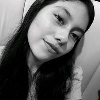 lucerojacibeth1