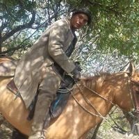 marcos.antnio.fer427