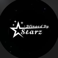 blingedbystarz
