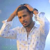 original sound - offical.kira