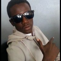 abakarhassaballahgabile
