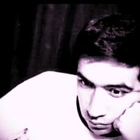 miguelangelretrovisual