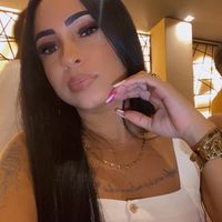 loopesbranquinha