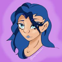 krattgirl.124