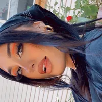 original sound - sallyvikingwizardeyes