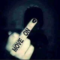 ble2two