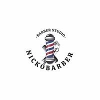 nickobaber