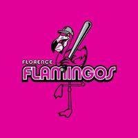 florenceflamingos
