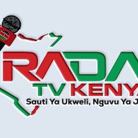 radatvkenya_official