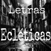 letras.ecleticas