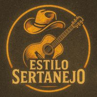 estilo_sertanejo