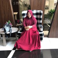 suara asli - E