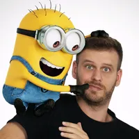 original sound - hachedoblaje