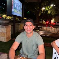 oswaldocastellanosss