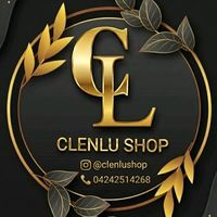 clenlushop