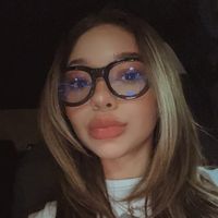 haleysky