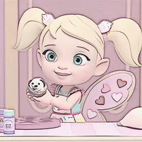 original sound - n0oums_cerryln